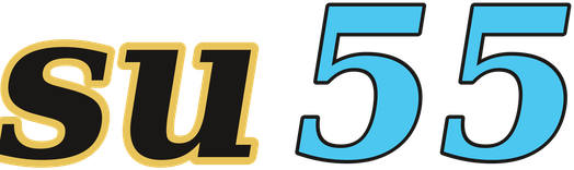 su55 logo