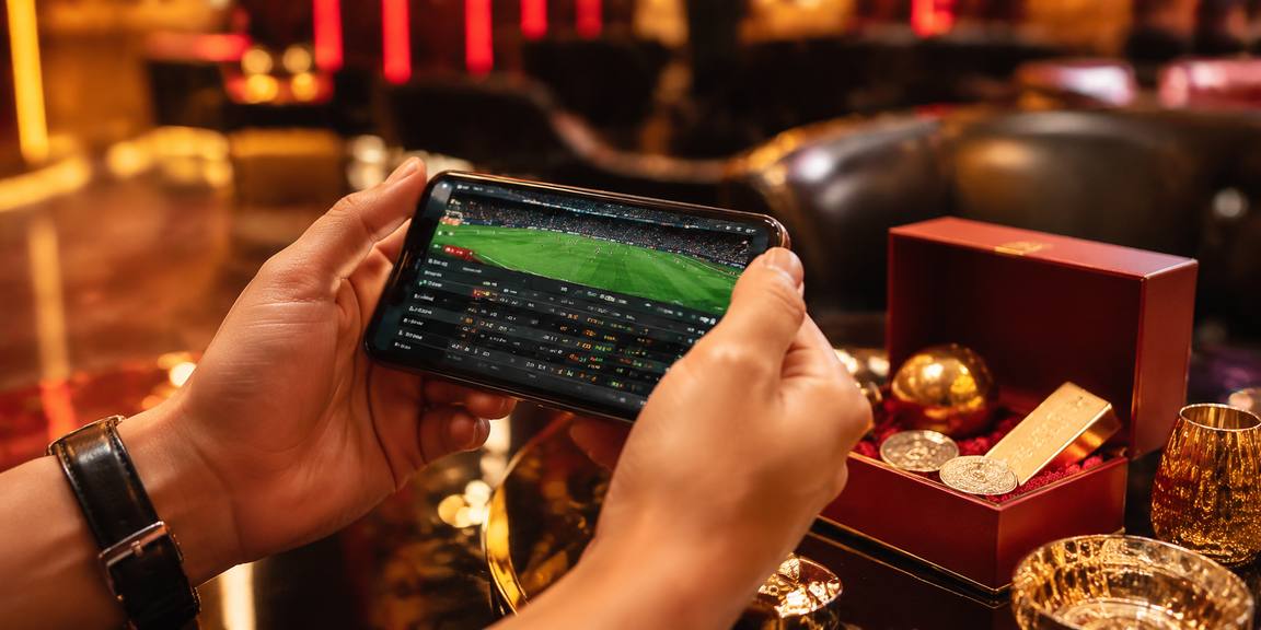 su55 su55 Casino trực tiếp Slot